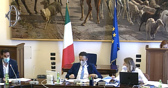 Riscatto laurea e regime forfettario: non c'è deduzione né detrazione