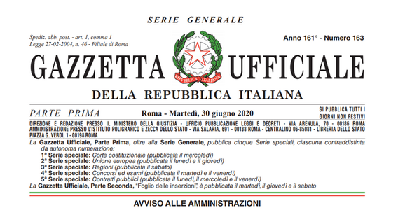 Reddito di cittadinanza, come funziona la scadenza per le somme non spese