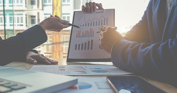 Organo di controllo SRL, proroga al 2022 nel decreto Rilancio