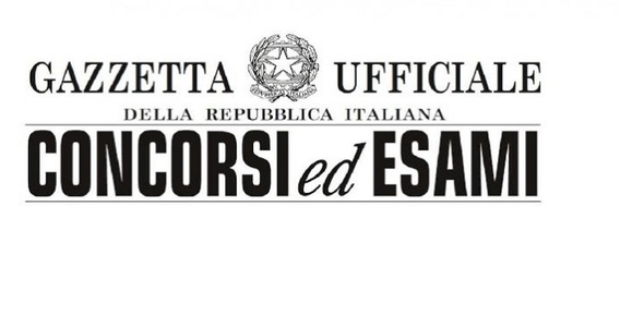 Concorso 2133 funzionari amministrativi: posti, novità e svolgimento prove