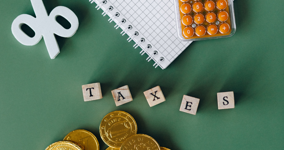 Cos'è il dumping fiscale?