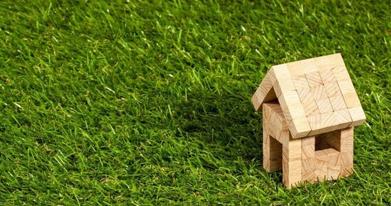 Ecobonus 110 per cento: soggetti beneficiari ed esclusi