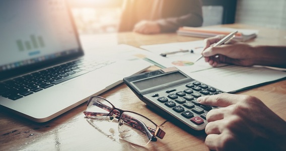 Bonus sanificazione e DPI 2020, oggi la scadenza per la comunicazione