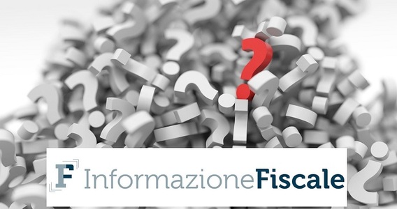 Legge 104, 12 giorni in più di permessi anche per luglio ed agosto?