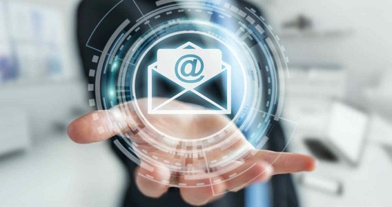 Domicilio digitale, novità per professionisti e imprese: comunicazione entro il 1° ottobre 2020
