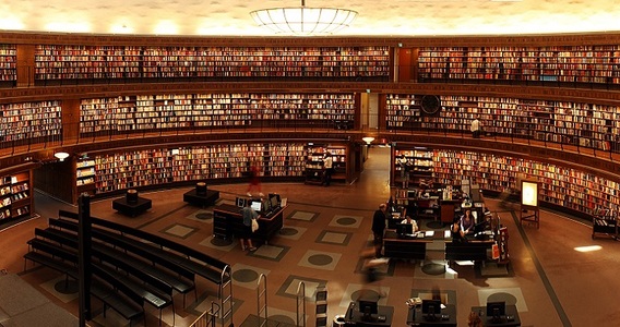 I libri sociali e contabili obbligatori per le associazioni