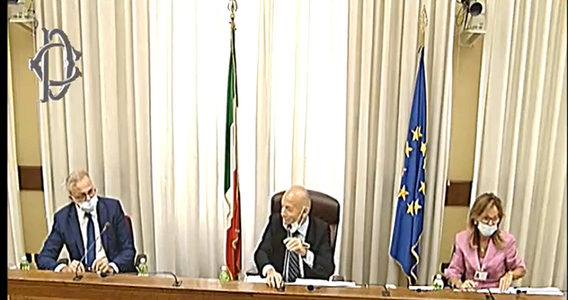 Scadenza imposte, mensile con autoliquidazione: la riforma fiscale proposta da Ruffini