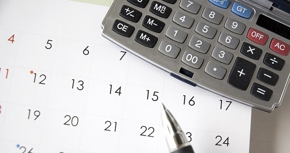 Decreto agosto, verso rate più lunghe per i versamenti in scadenza il 16 settembre 2020
