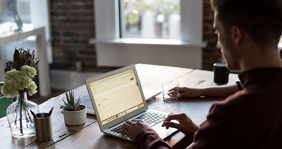 Smart working e proroga dello stato di emergenza: resta la procedura semplificata