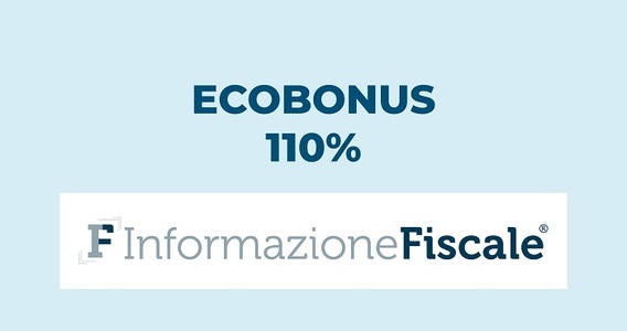 Ecobonus 110%, una video guida pratica per contribuenti e professionisti