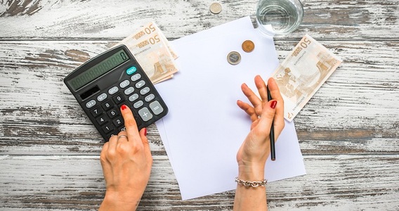 Bonus 600 e 1.000 euro, decreto Agosto: a chi spetta? Ecco i beneficiari