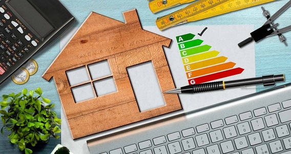 Ecobonus 110% e non solo: limiti di spesa nel decreto attuativo del MISE