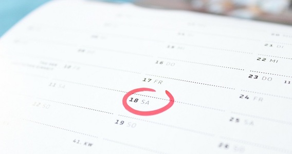 Cassa integrazione, proroga di 18 settimane e altre novità nel Decreto Agosto