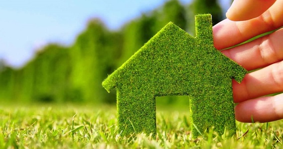 Super bonus del 110% su due abitazioni, anche diverse dalla prima casa