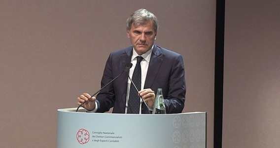 Proroga scadenze 2020, dalle imposte al fondo perduto: le richieste dei commercialisti