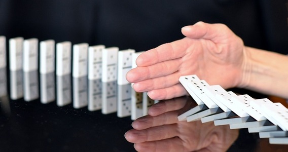 Scadenza oggi per i contributi a fondo perduto eredi: poche ore ancora per la domanda