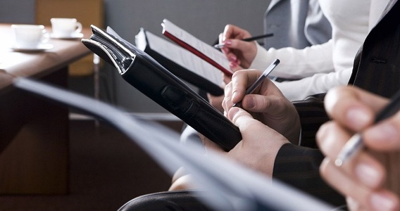 Niente agevolazioni fiscali per la ONLUS che organizza corsi per disoccupati