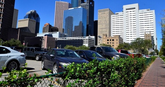 Fringe benefit auto aziendali, nuove regole per immatricolazioni e contratti dal 1° luglio