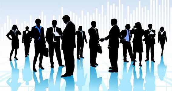 Bonus 1.000 euro professionisti, dai commercialisti agli avvocati: pagamenti e nuove domande al via