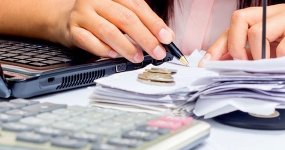 Nessun riconoscimento di costi forfetari se l'accertamento è da studi di settore