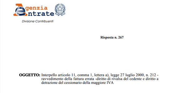 Detrazione IVA anche oltre il termine della dichiarazione annuale