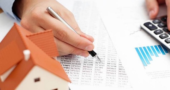 Bonus ristrutturazioni, cessione del credito anche per lavori di anni passati?