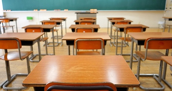 Rientro a scuola, difficoltà su graduatorie e sicurezza