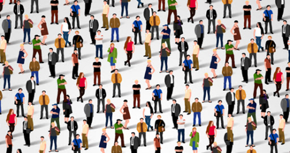 Rappresentante legale associazioni: quando e come si effettua la variazione