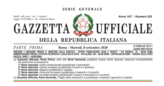 Sanatoria badanti, colf e braccianti: definito il contributo forfettario per la regolarizzazione