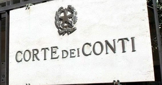 Ecobonus 110%, decreto prezzi e requisiti ancora fermo. Vecchi limiti per i lavori avviati