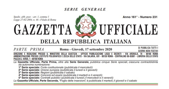 Novità 5 per mille: destinatari e modalità di accreditamento