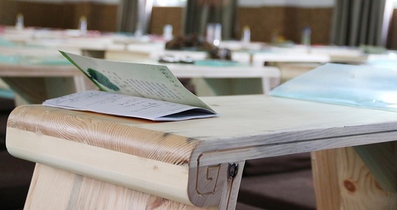 Supplenze scuola, per il Ministero dell'Istruzione non c'è nessun boom