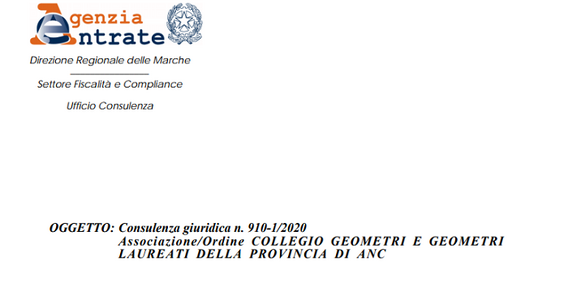 Superbonus 110% e abuso edilizio, la domanda di condono salva la detrazione