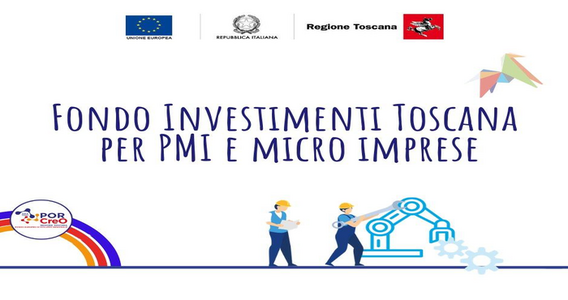 Aiuti regionali agli investimenti: un passo verso l'eliminazione delle barriere architettoniche