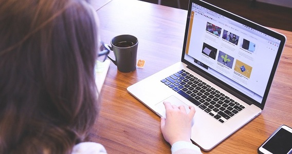 Lavoratori fragili in smart working fino al 31 dicembre 2020