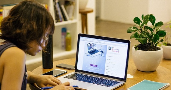 Smart working, comunicazione con procedura semplificata fino al 31 dicembre