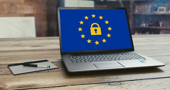 Dall'App Immuni alla fattura elettronica, privacy al centro nell'intervista ad A. Ciccia Messina