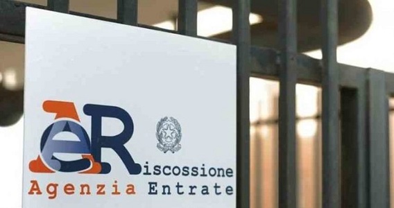 Stralcio dei debiti fino a mille euro: rileva il singolo carico