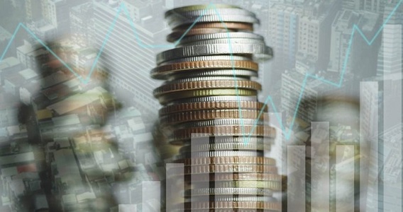 Legge di Bilancio 2021, si parte dall'assegno unico. Le novità per famiglie e partite IVA
