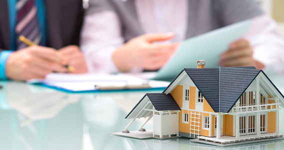 Evasione da cessione immobiliare: non basta il valore determinato ai fini del registro