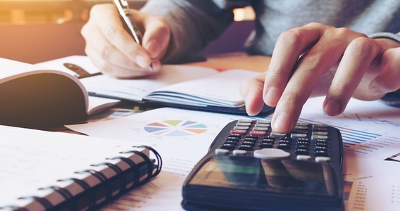 Decreto Ristori, i codici ATECO delle partite IVA beneficiarie dei bonus