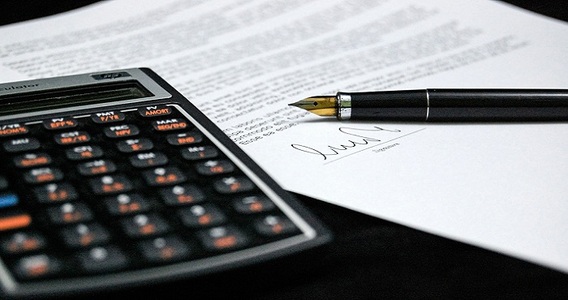È autonomamente impugnabile l'invito al pagamento del contributo unificato