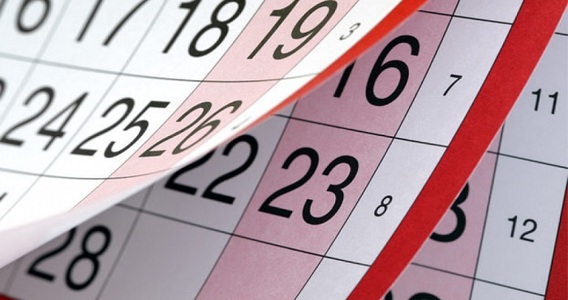 Proroga rate pace fiscale e stop versamenti IVA e Irpef: novità al vaglio del MEF