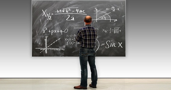 Scuola, tutte le novità in Legge di Bilancio 2021: dalle assunzioni al digitale