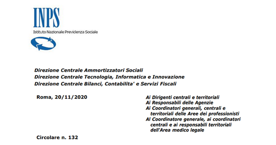 Congedo Covid quarantena dei figli anche per attività extrascolastiche: come fare domanda