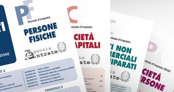 Dichiarazione dei redditi 2020, proroga scadenza al 10 dicembre: novità e istruzioni