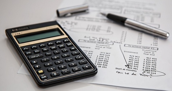 Secondo acconto Irpef 2020, chi paga? Scadenza, calcolo e codice tributo F24