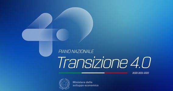 Smart working, credito d'imposta del 15% per le imprese in Legge di Bilancio 2021