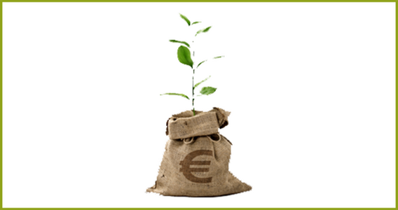 Domanda contributo a fondo perduto, requisiti e istruzioni per gli ETS