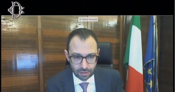 Arriverà la proroga del superbonus 110%, grande assente della Legge di Bilancio 2021